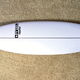 Photo of the Pyzel Phantom